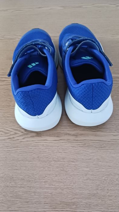 Детски маратонки Adidas 34 номер