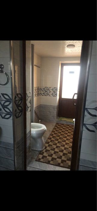 Долгосрочная Аренда участка