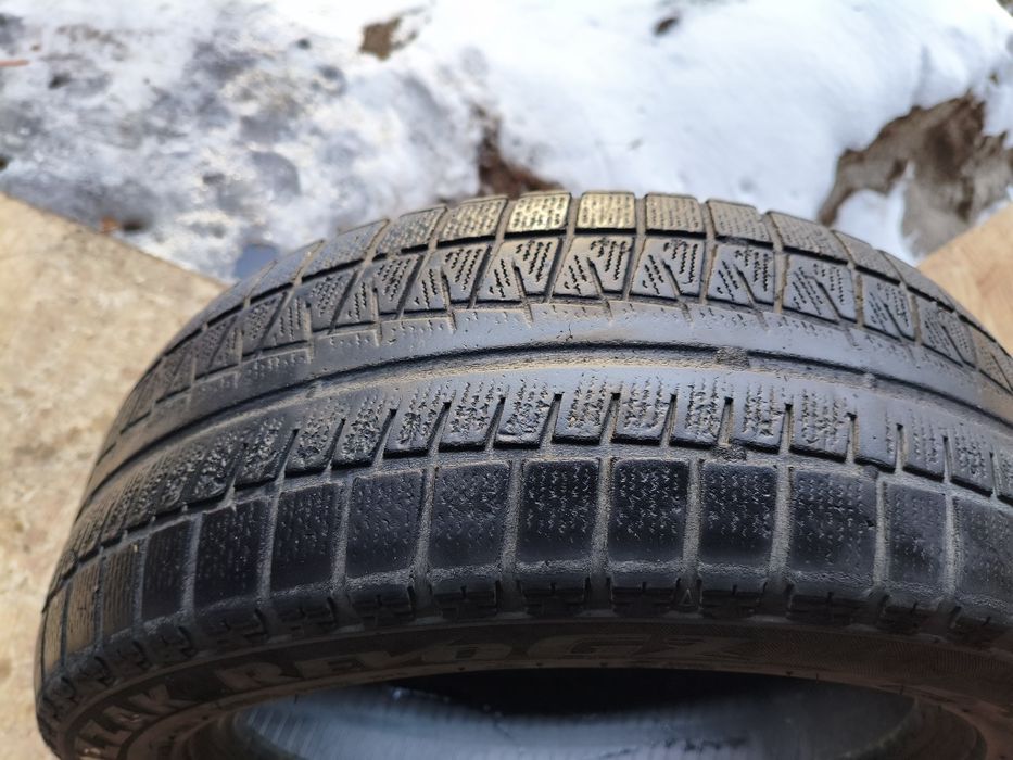 Принимаем б/у Шины Любых размеров