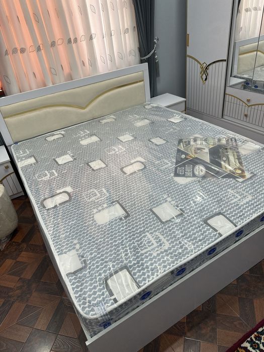 Матрасы на заказ