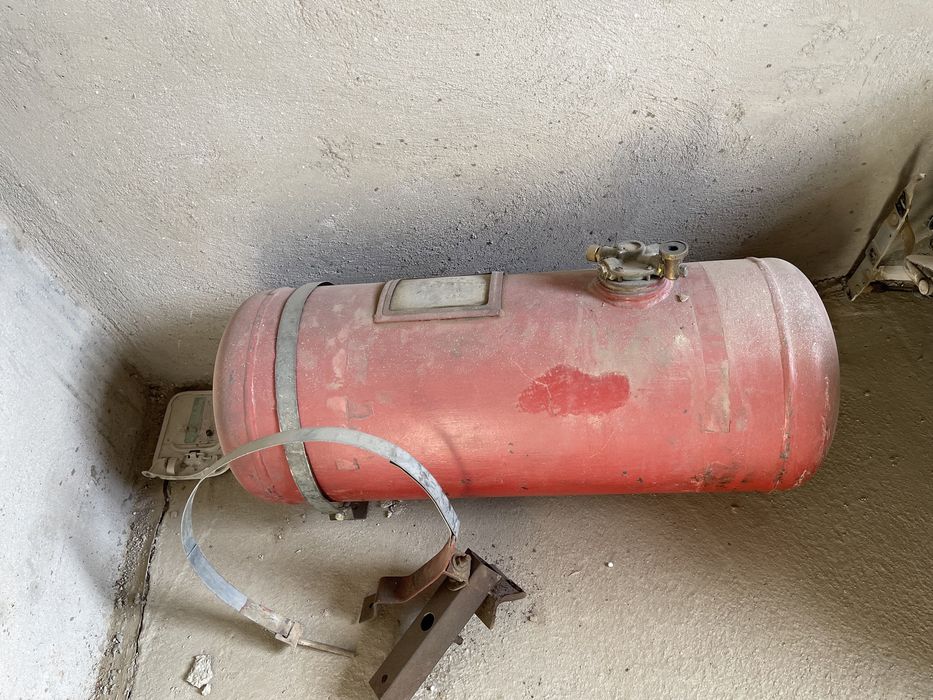 Ауди 80 разбор