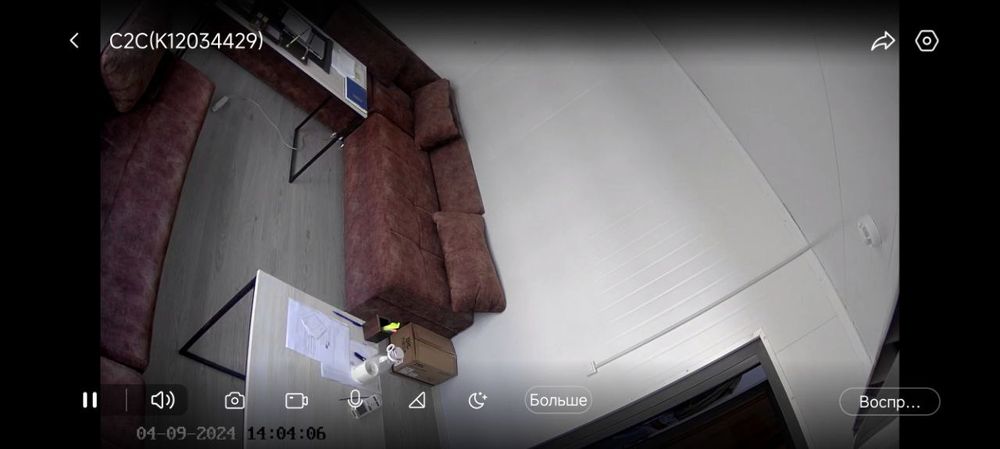 Сдаётся склад с офисом 400 кв перечислением с НДС