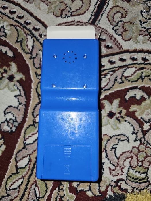 Игрушка тетрис продаю