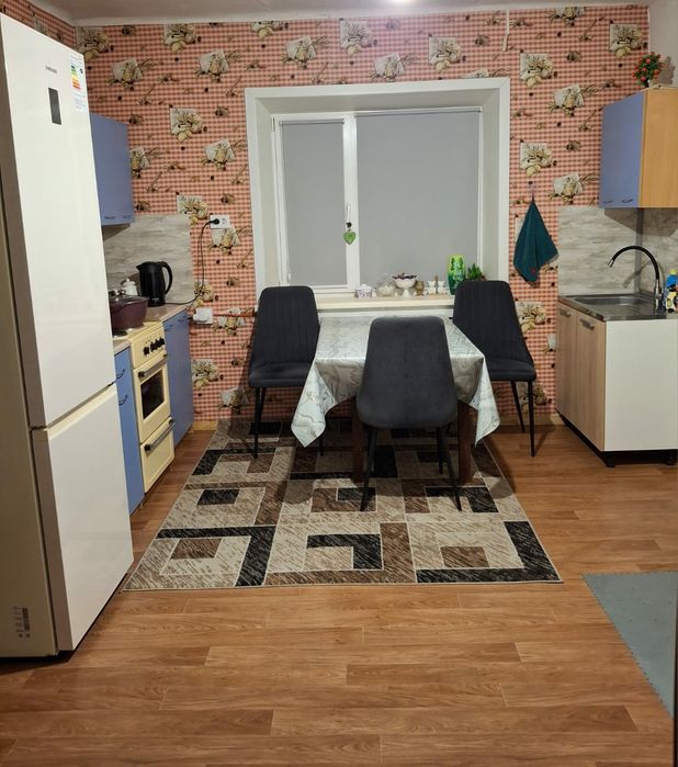 Продам дом либо  обменяю