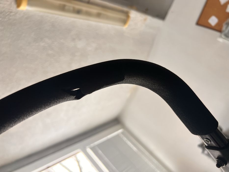 Триколка chipolino