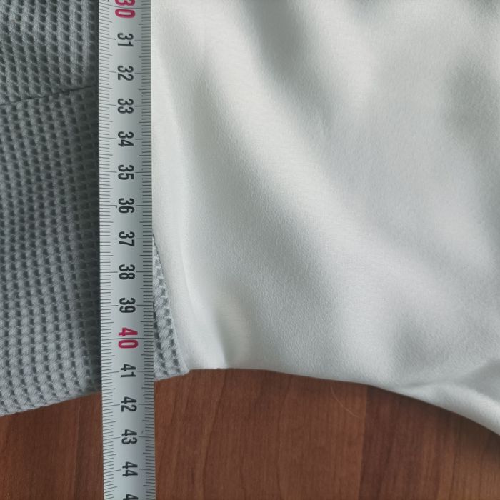 Ted Baker нова рокля Л размер N4