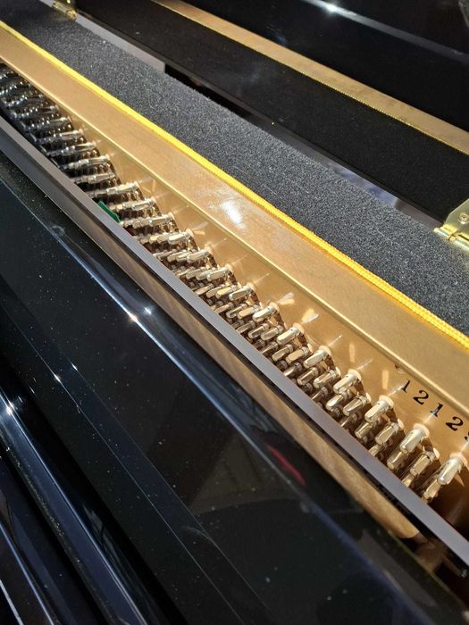 Акустично пиано Karl Lang