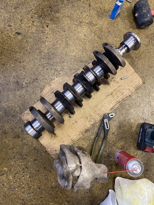 Продам  двигатель  на Газель ! 406 инжектор!