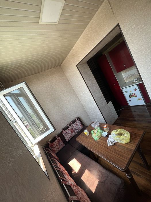 Коракамиш 2/4 2/4/4 242-Мактаб Узок мудатга Берилади