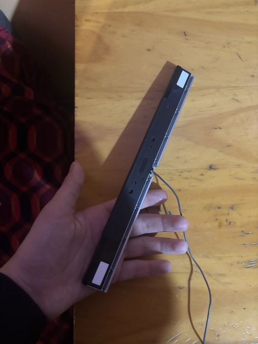 Vand Nintenodo Wii fara SD