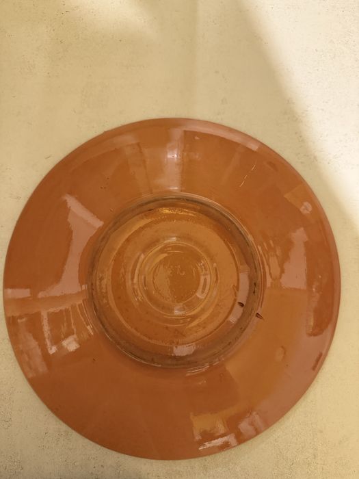 Советские блюда разные