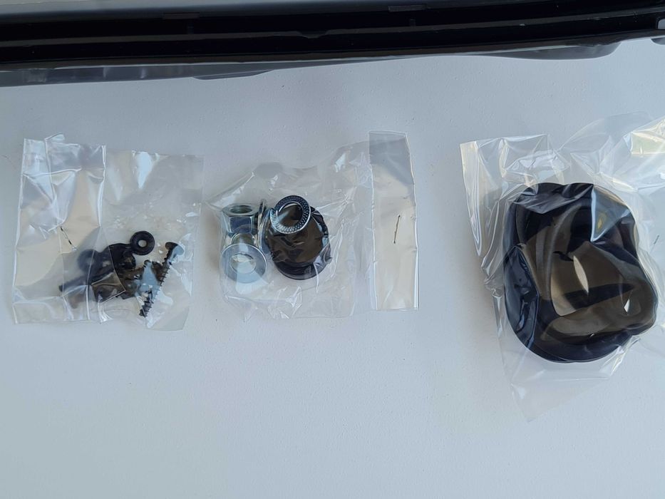 12V-24V Стопове задни светлини за Камиони Бусове Рено DAF Nissan Iveco