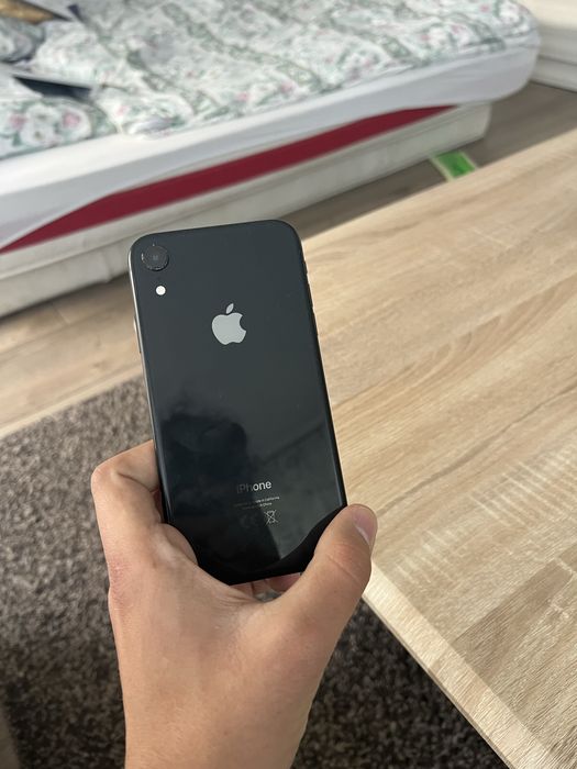Iphone XR 128 GB