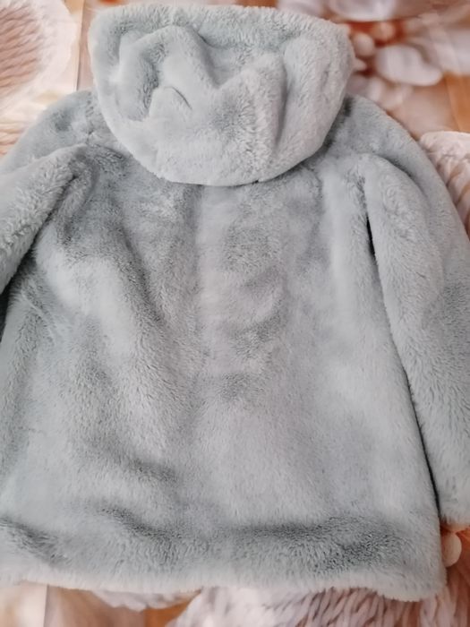 Палто.                         .