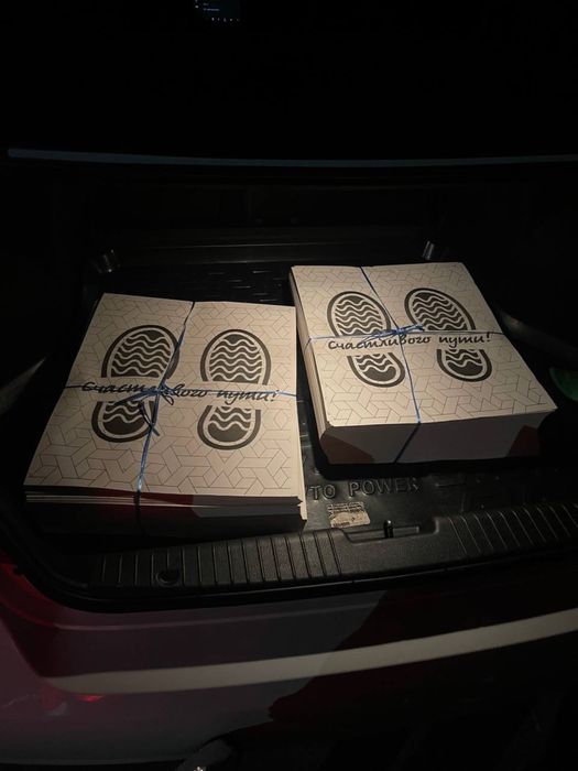 Sifatli avtomoyka qog’oz Бумага для автомоек