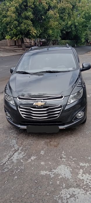 Spark sotiladi 2020 optimum plus