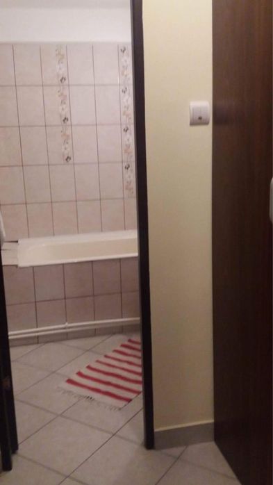 Ofer sper închiriere apartament cu 2 camere