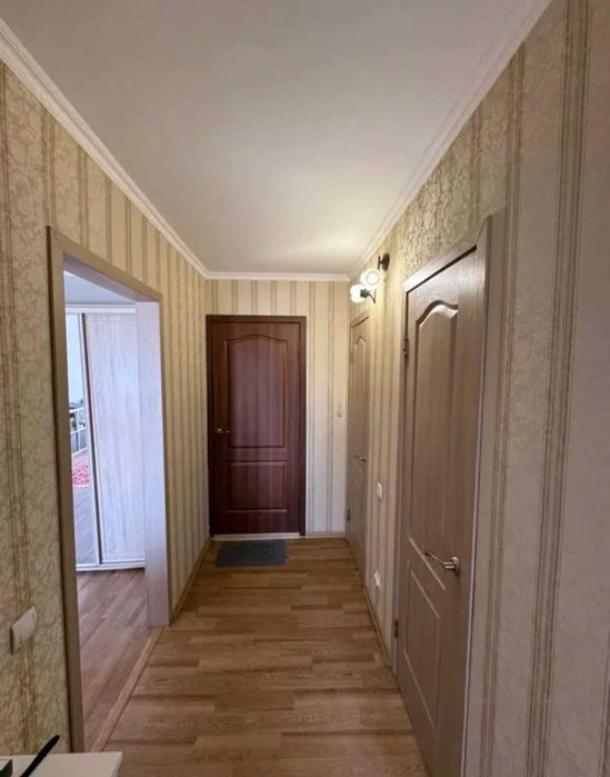 1 комнатная В ЦЕНТРЕ