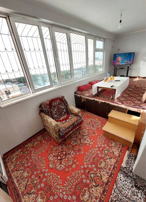 Юнусабад 8 квартал 4/7/9