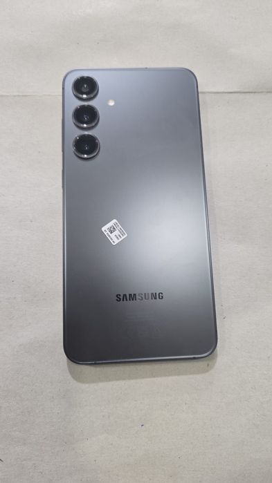 Samsung Galaxy S24 Plus,256 gb