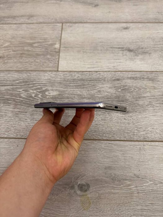 Xiaomi 11T 256 Skidkada