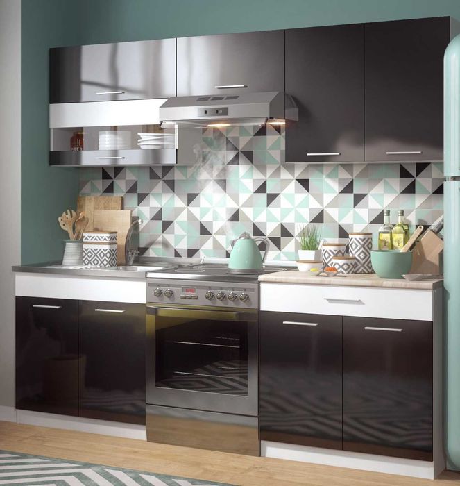 Продава се Етаж от къща в Свиленград - 103 кв.м за 906 €/кв.м - Снимка #8