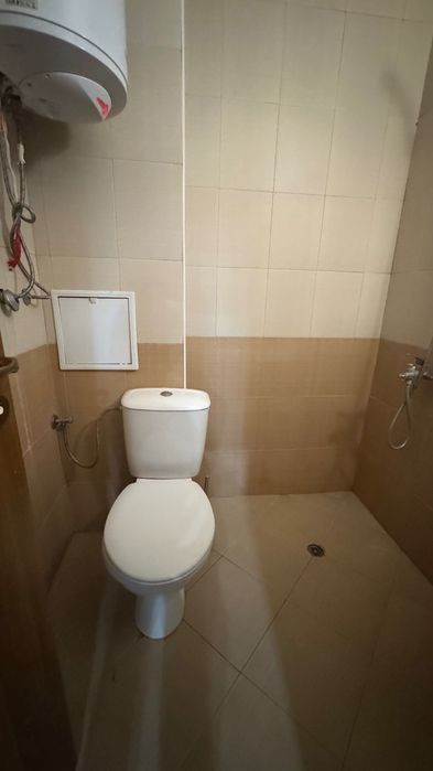 Продава се Тристаен апартамент в с. Нови хан, Област София-област - 80 кв.м за 2625 €/кв.м - Снимка #6