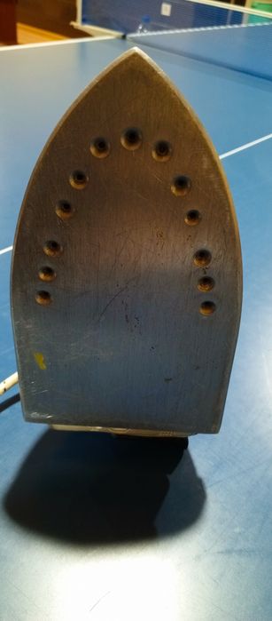 Dazmol sotiladi ishlamidi holati yaxshi