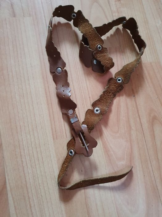 Curea curele dif. modele si marimi 20 lei bucata