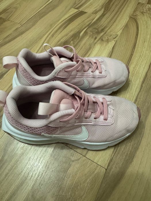 Nike детски маратонки