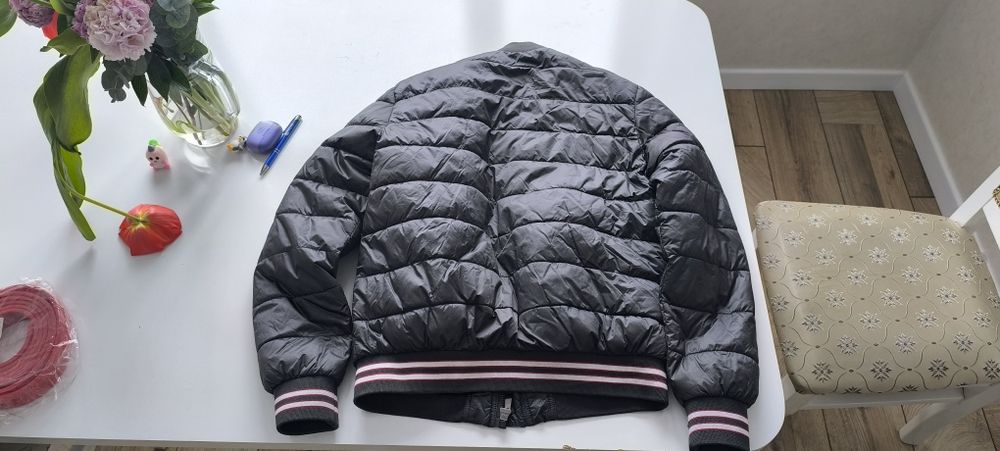 Осень/Весна Куртка O'Stin