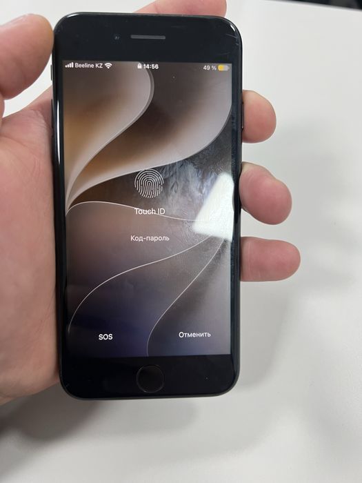 Iphone Se 2020 Айфон Se 2020