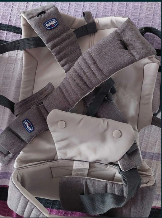 CHICCO MYAMAKI kengru sotiladi