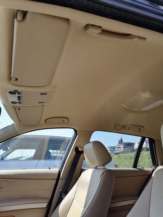 BMW E91 ,177hp ,2008г. 3900EUR