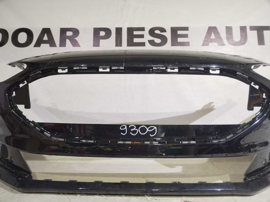 Bara fata Ford Focus 4, facelift, 2021, 2022, 2023, 2024, 2025, cod origine OE NX7B-17C831-AA.