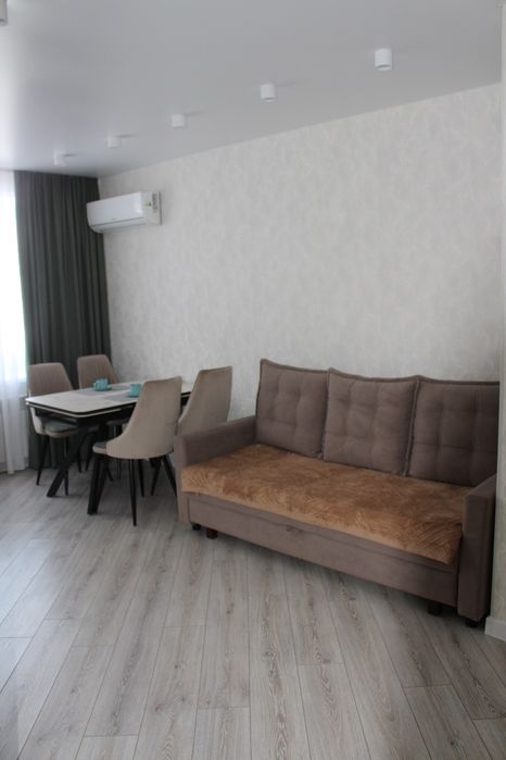 Vip Квартира посуточно