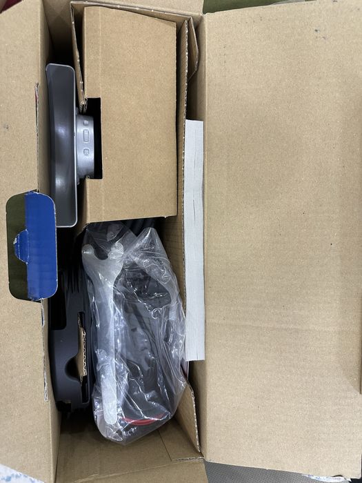 Bosch болгарка