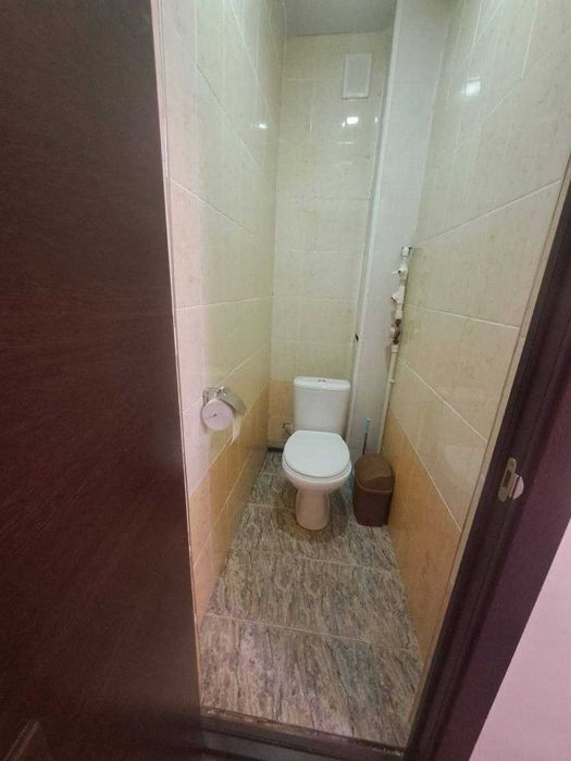 3 комн квартира Яшнабад ИПОТЕКА !!!