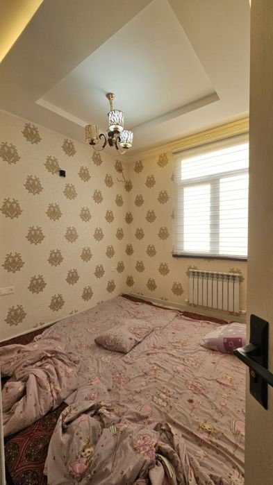 Продаётся дом Янгихаётский район (старые сергели)