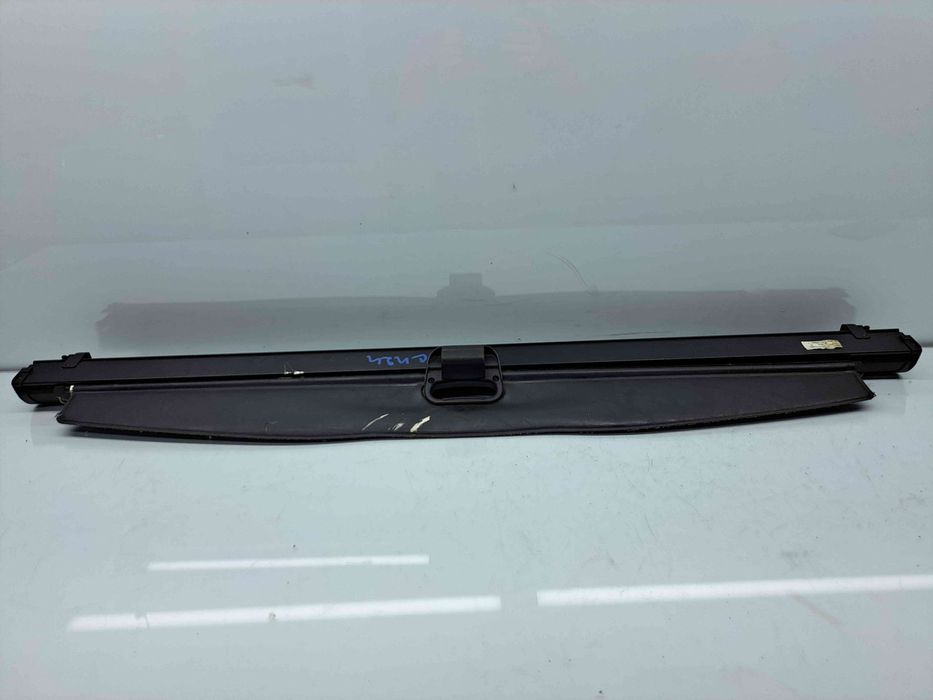 Rulou portbagaj Bmw X3 (E83) [Fabr 2003-2009] 3424662