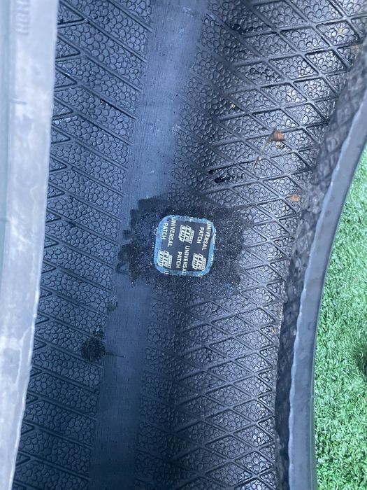 Set 2 anvelope Iarna Dunlop Winter sport 5 215 60 R16 95H Dot 3317