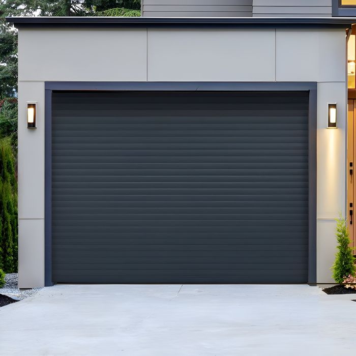 Рольставни автоматически ворота Rolstavni avtomatik darvoza 24/7