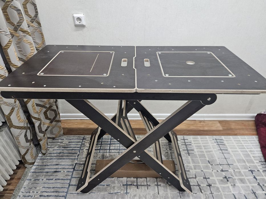 Верстак Стол для строителей