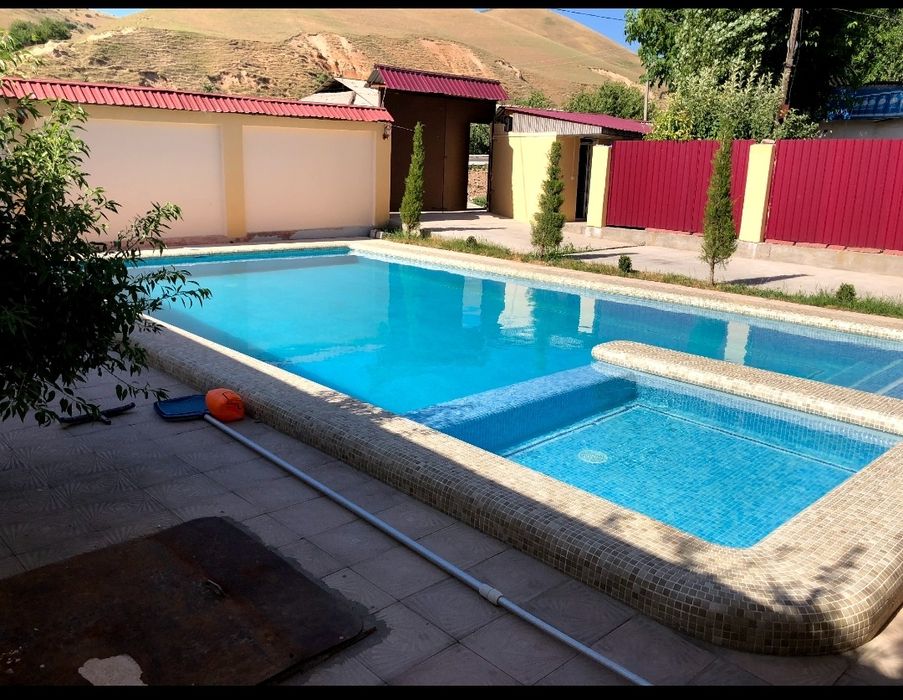 Срочно продаётся дом