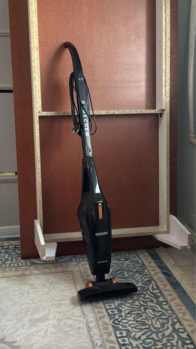 Пылесос сатылады