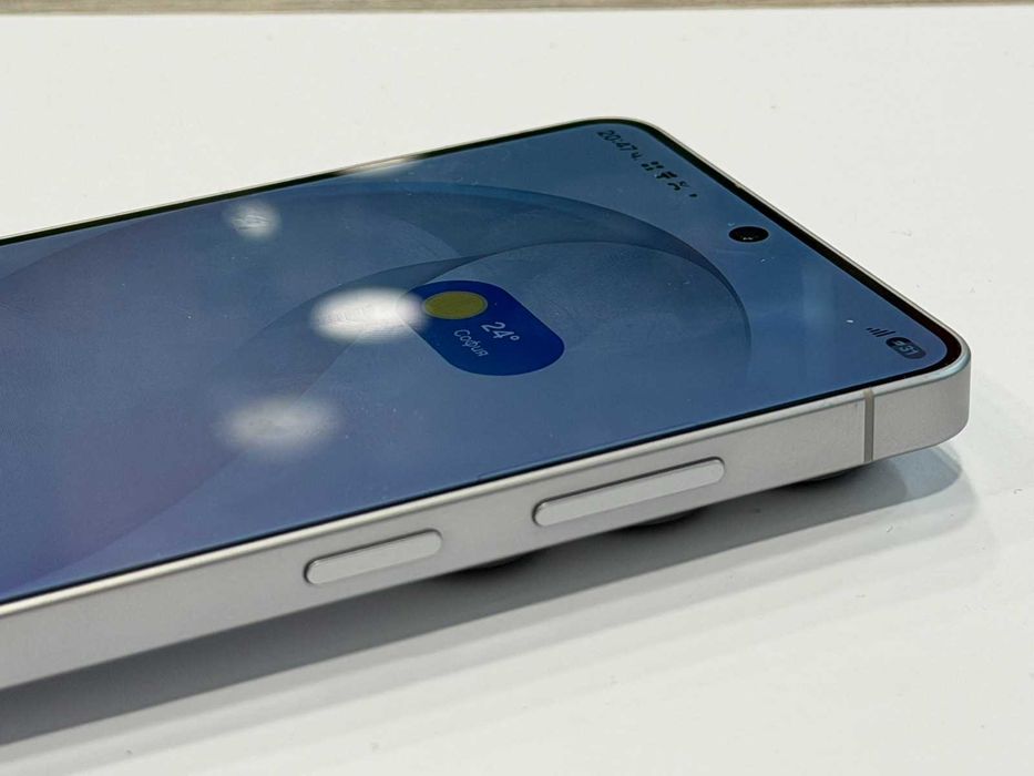 Samsung Galaxy S26 Ultra 5G 512GB 12GB RAM Dual-Технополис