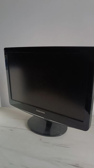 Продам монитор Samsung