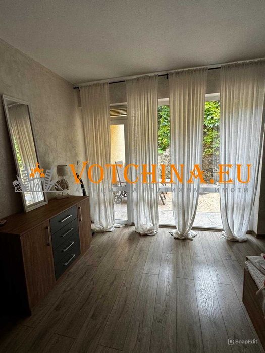 Продава се Къща в с. Рогачево, Област Добрич - 138 кв.м за 943 €/кв.м - Снимка #7