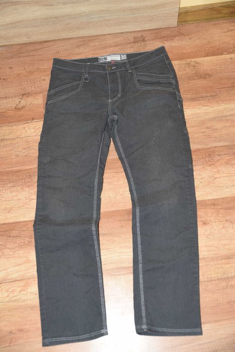 Engelbert Staruss панталон, размер 50