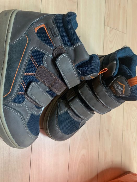 Распродажа Детской одежды, обувь, куртки.